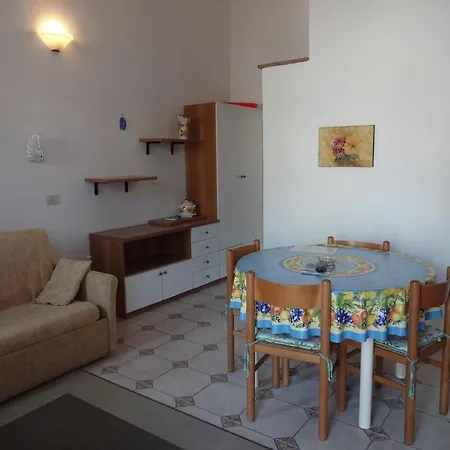 Silviaggi * مارينا دي كامبو