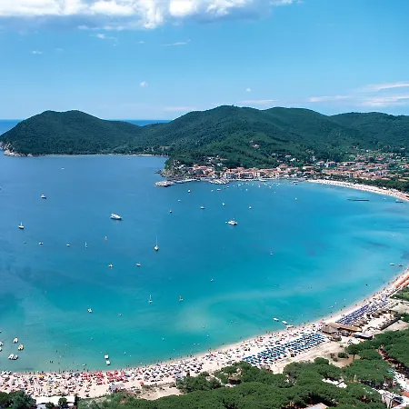 Silviaggi